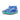 SCARPE CALCIO Bluemazing-puma White-electric Peppermint Puma