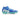 SCARPE CALCIO Bluemazing-puma White-electric Peppermint Puma