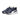 SCARPE SPORTIVE Puma Navy-puma White-cool Cucumber Puma