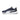 SCARPE SPORTIVE Puma Navy-puma White-cool Cucumber Puma