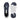 SCARPE SPORTIVE Puma Navy-puma White-cool Cucumber Puma