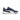 SCARPE SPORTIVE Puma Navy-puma White-cool Cucumber Puma