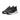 SCARPE SPORTIVE Puma Black-puma White Puma