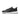 SCARPE SPORTIVE Puma Black-puma White Puma