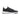 SCARPE SPORTIVE Puma Black-puma White Puma