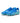 SCARPE CALCIO Hyperlink Blue-mint-puma White Puma