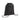 SACCA Puma Black Puma