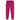 PANTALONE SPORTIVO Magenta Gleam Puma