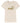 T-SHIRT Alpine Snow-metallic Gold Puma