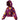 FELPA Multicolore Adidas