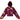 FELPA Multicolore Adidas