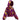 FELPA Multicolore Adidas