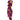 FELPA Multicolore Adidas