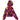 FELPA Multicolore Adidas