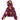FELPA Multicolore Adidas