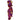 FELPA Multicolore Adidas