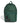 PORTAFOGLI Verde Adidas