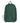 PORTAFOGLI Verde Adidas