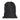 SACCA Nero Adidas