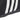 SACCA Nero Adidas
