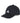CAPPELLO Nero Adidas
