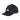 CAPPELLO Nero Adidas