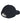 CAPPELLO Nero Adidas