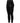 LEGGING Nero Adidas