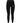 LEGGING Nero Adidas