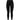 LEGGING Nero Adidas