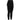 LEGGING Nero Adidas
