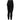 LEGGING Nero Adidas