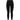 LEGGING Nero Adidas