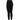 LEGGING Nero Adidas