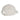 CAPPELLO Beige Adidas