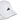 CAPPELLO Bianco Adidas