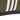 SACCA Verdone Adidas