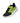 SCARPE SPORTIVE Nero Adidas