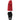 COMPLETI Rosso Adidas