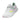 SCARPE SPORTIVE Bianco Adidas