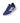 SCARPE SPORTIVE Blu Reale Adidas