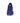 SCARPE SPORTIVE Blu Reale Adidas