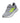 SCARPE SPORTIVE Silver Adidas