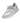 SCARPE SPORTIVE Bianco Adidas