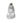 SCARPE SPORTIVE Bianco Adidas