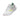 SCARPE SPORTIVE Bianco Adidas