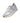 SCARPE SPORTIVE Bianco Adidas
