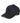 CAPPELLO Nero Adidas