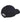 CAPPELLO Nero Adidas