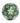 PALLONE Multicolore Adidas